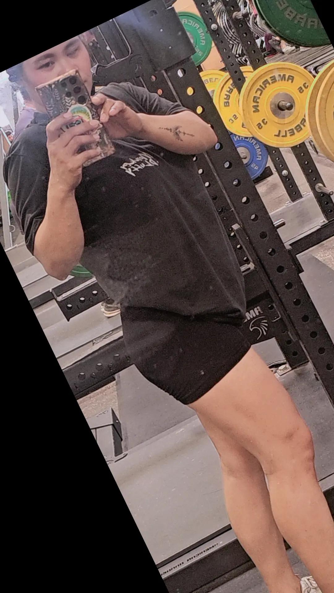 @nicole14