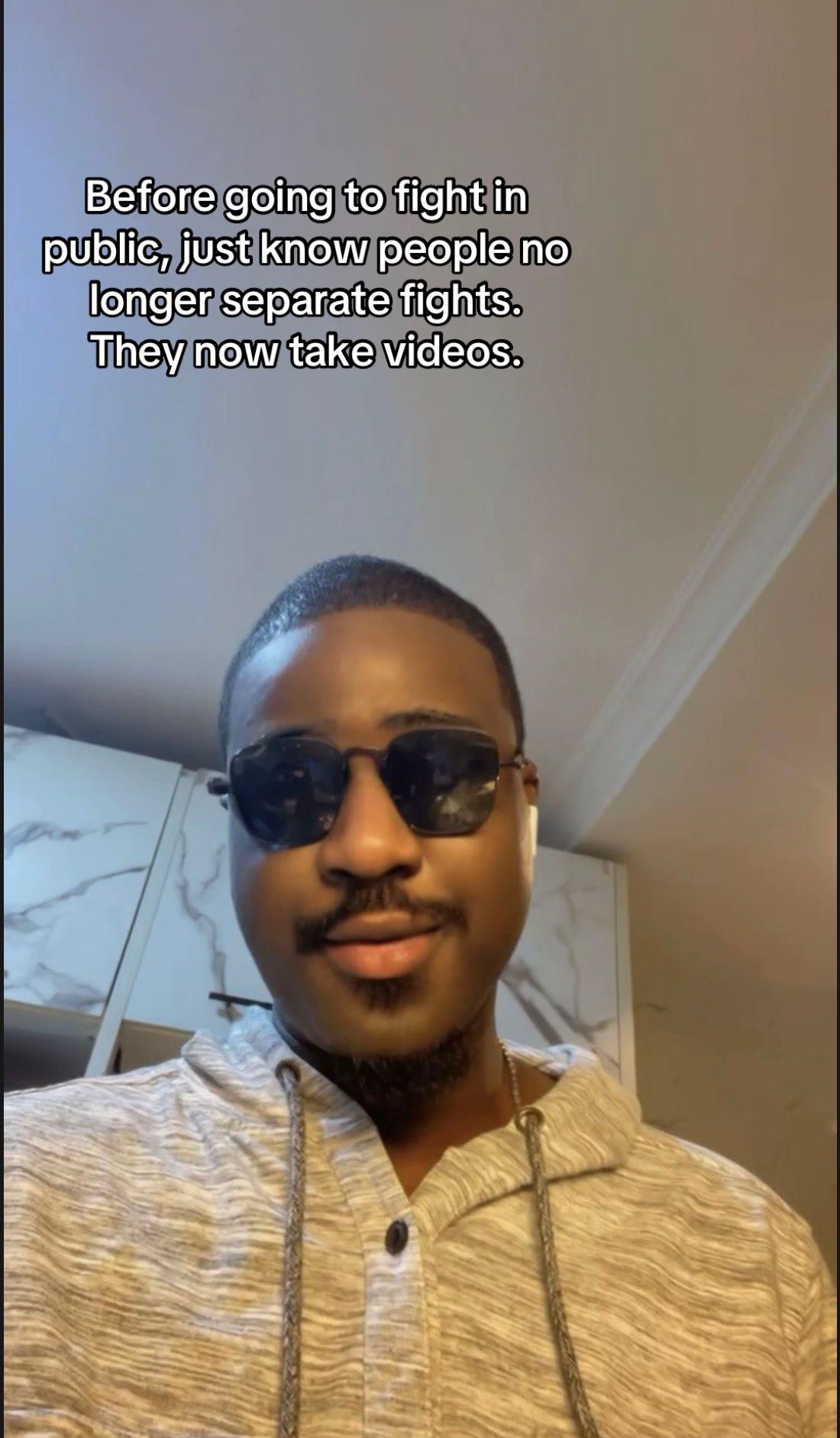 @HUMBLE RICKY