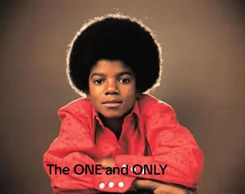 @MichaelJacksonFan1997