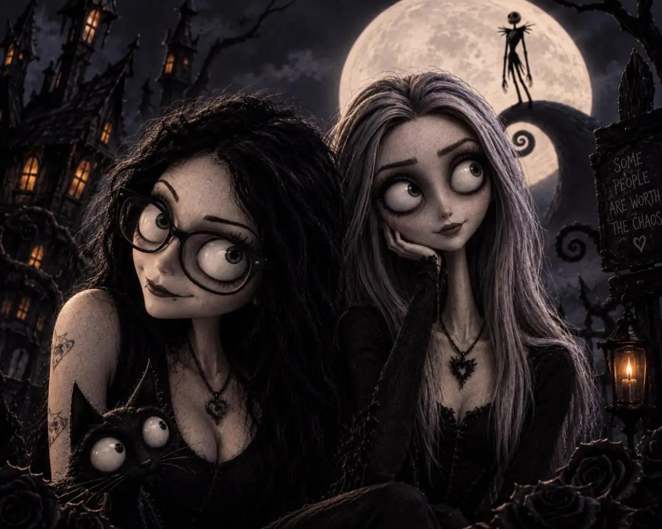 @rammstein lady🤟🤟🤟🤟