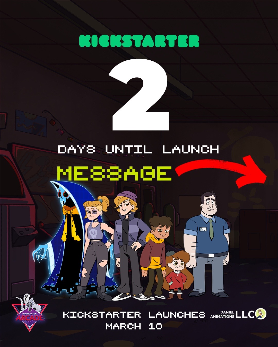 @danielanimationsllc