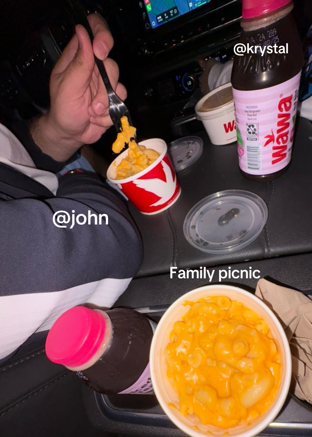 @Pebbles_johns