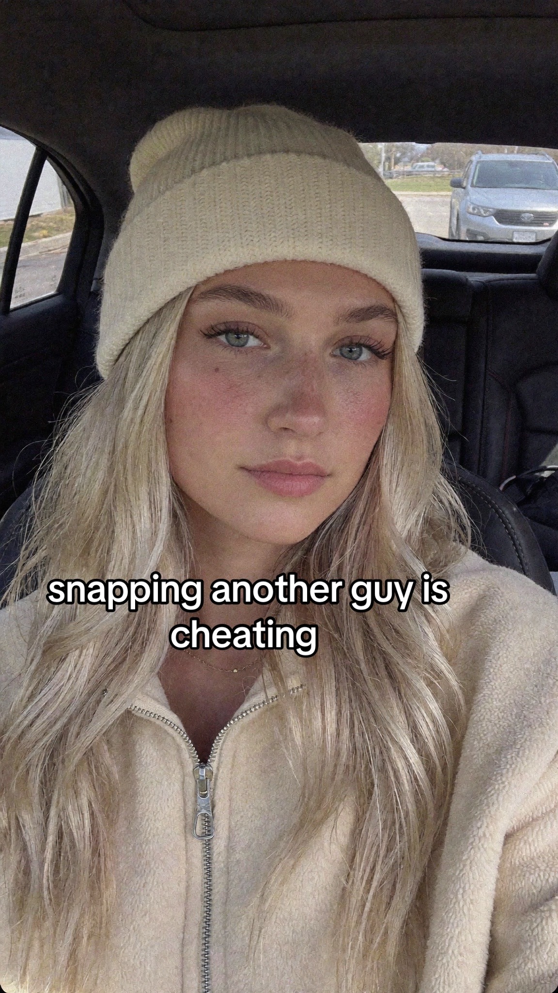 @Riley Carter ๐