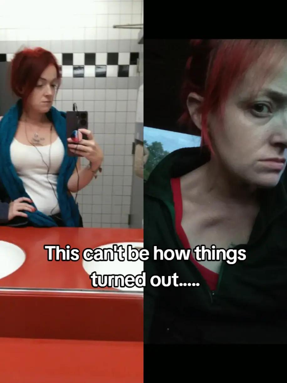 @Kristina