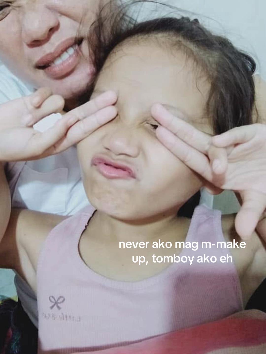 @csyannnn