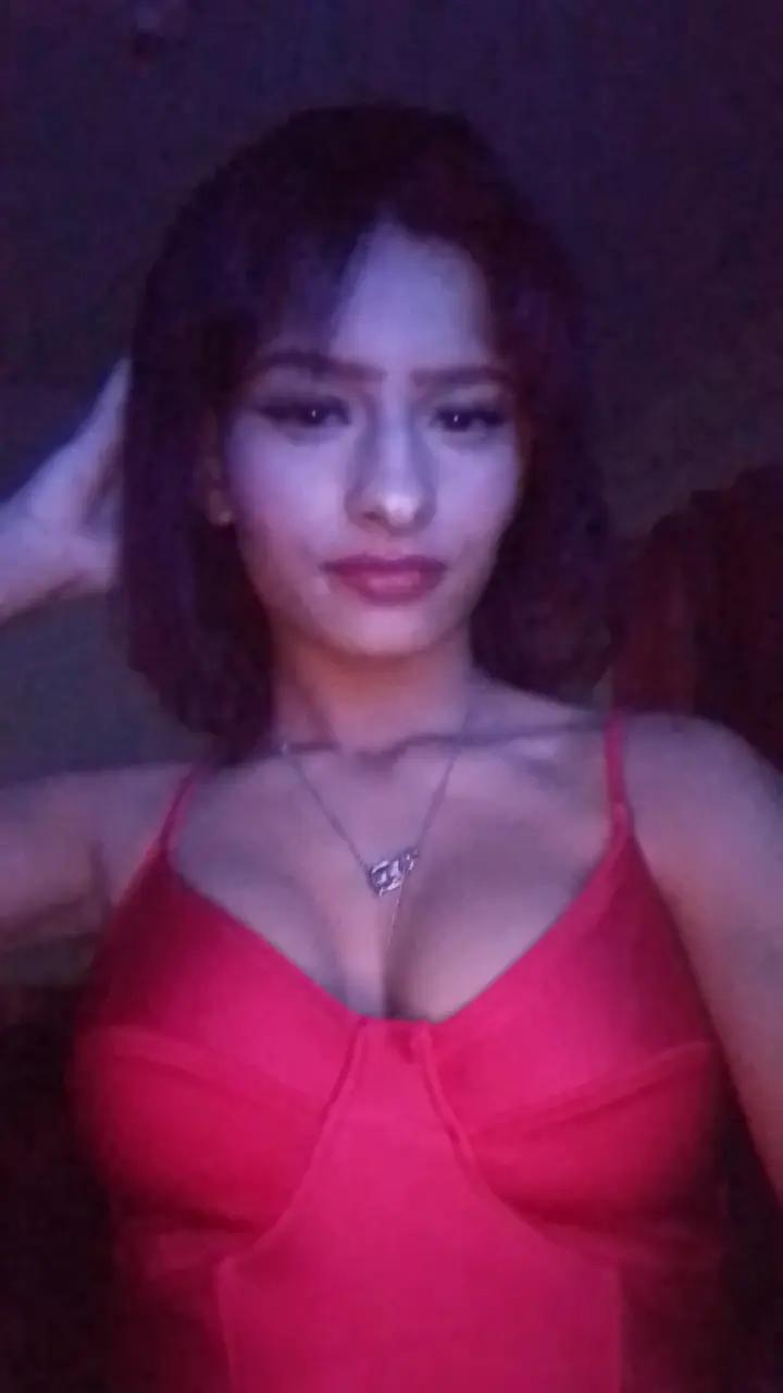 @🐝bonequinha🐝