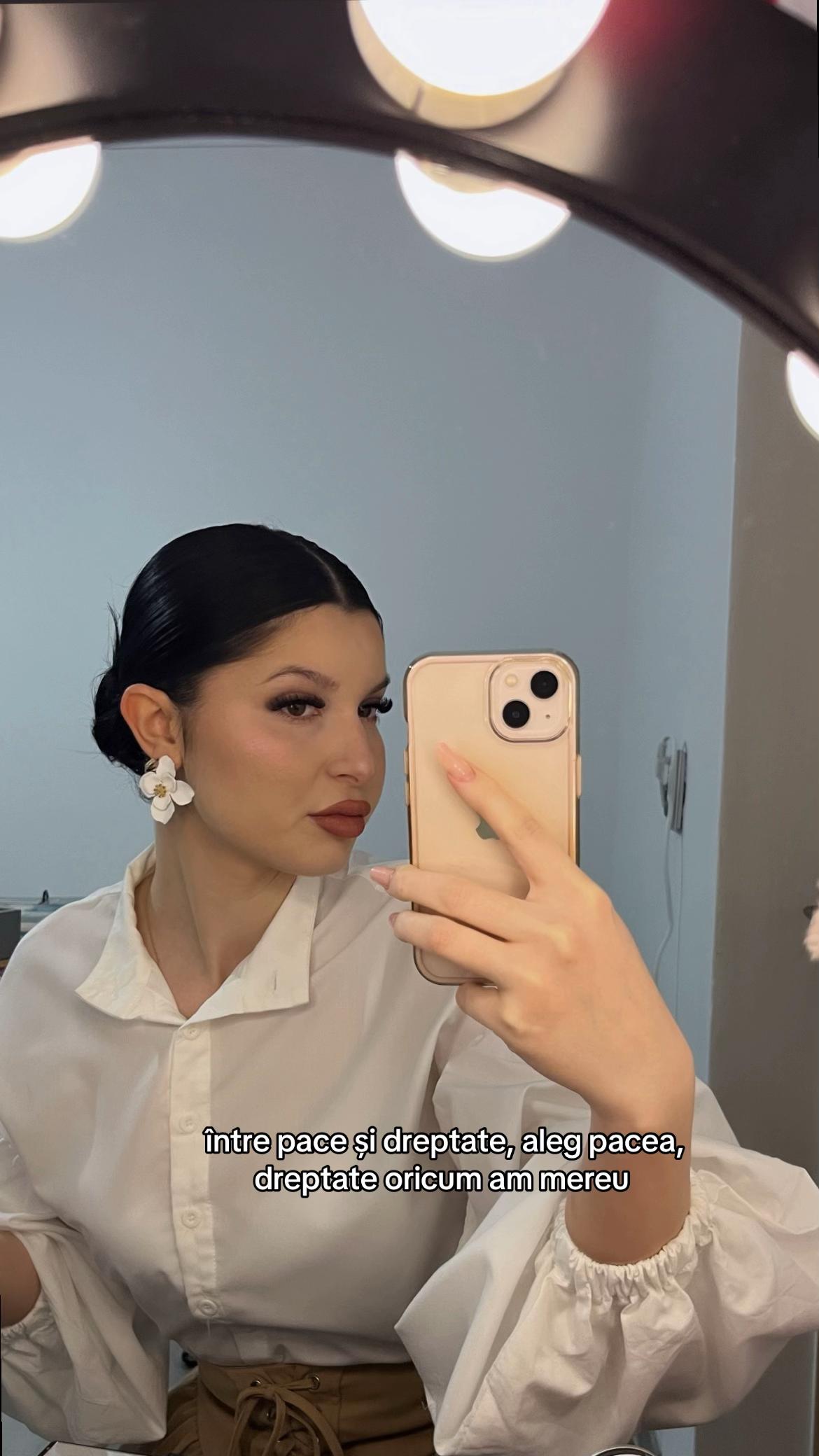 @𝓡𝓪𝓯𝓪𝓮𝓵𝓪