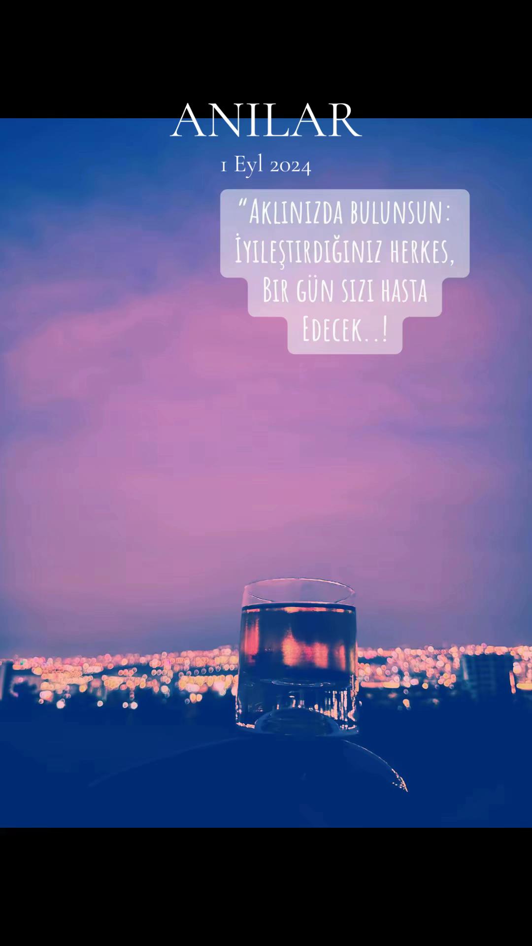 @🖤 ᔕᑌᔕKᑌᑎ ᗩᗪᗩᗰ🖤