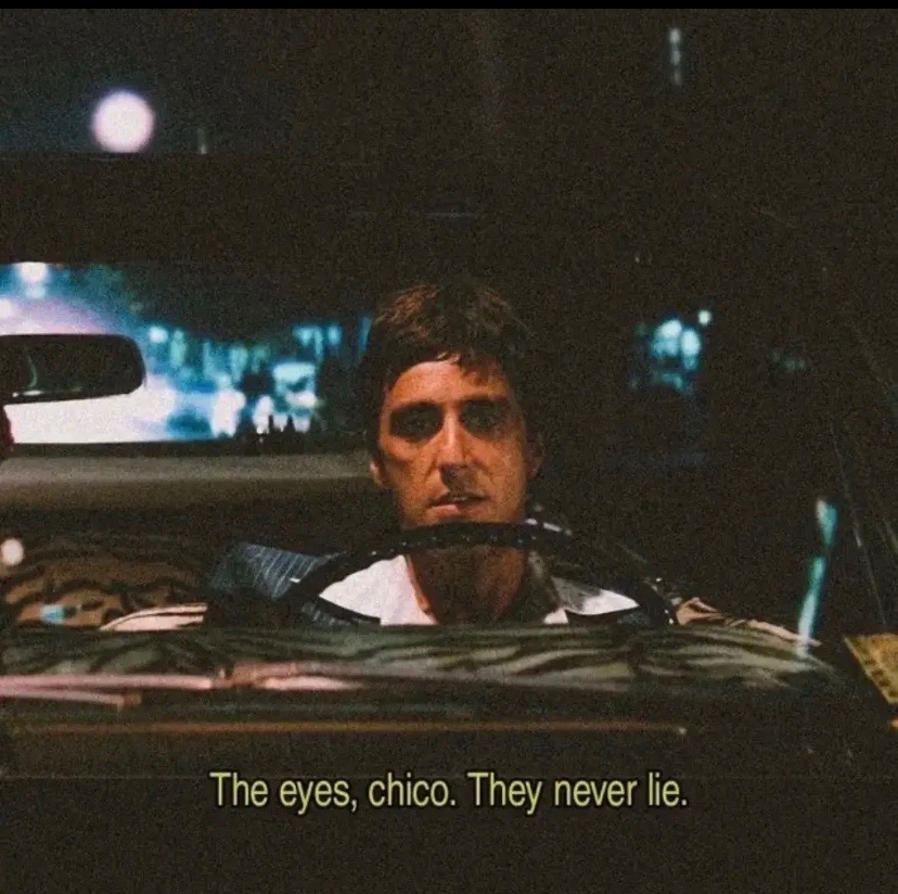 @gfazzo