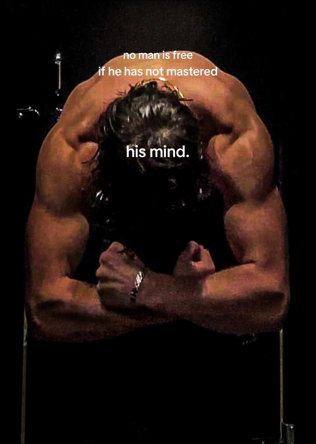 @db.liftz22