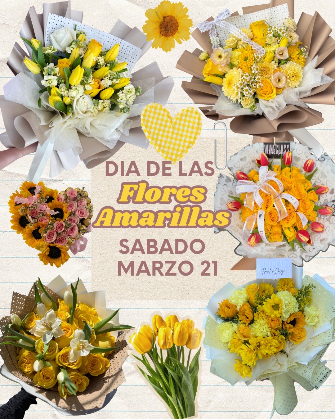 @Wineglass💐