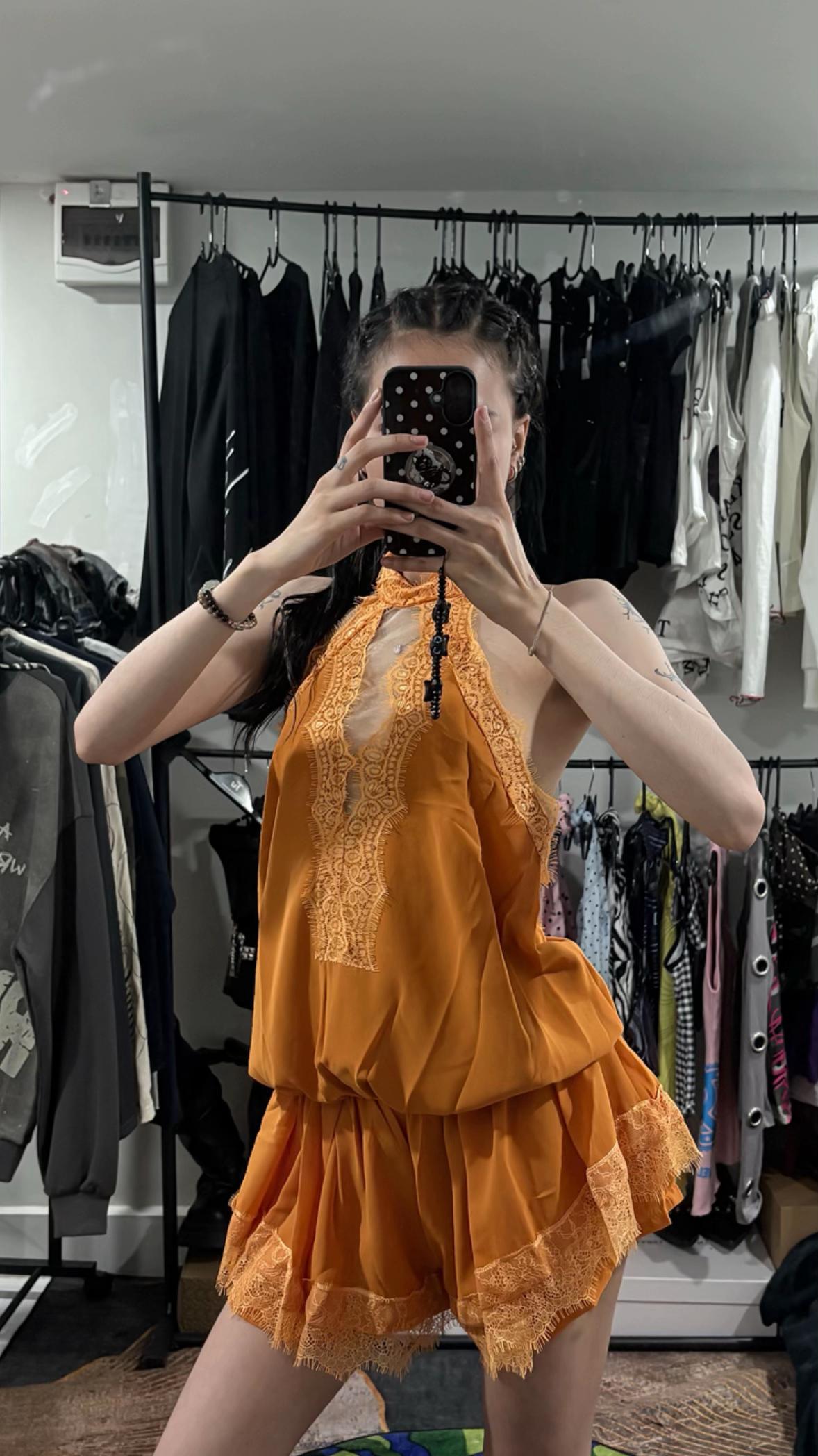 @baebi.thrift