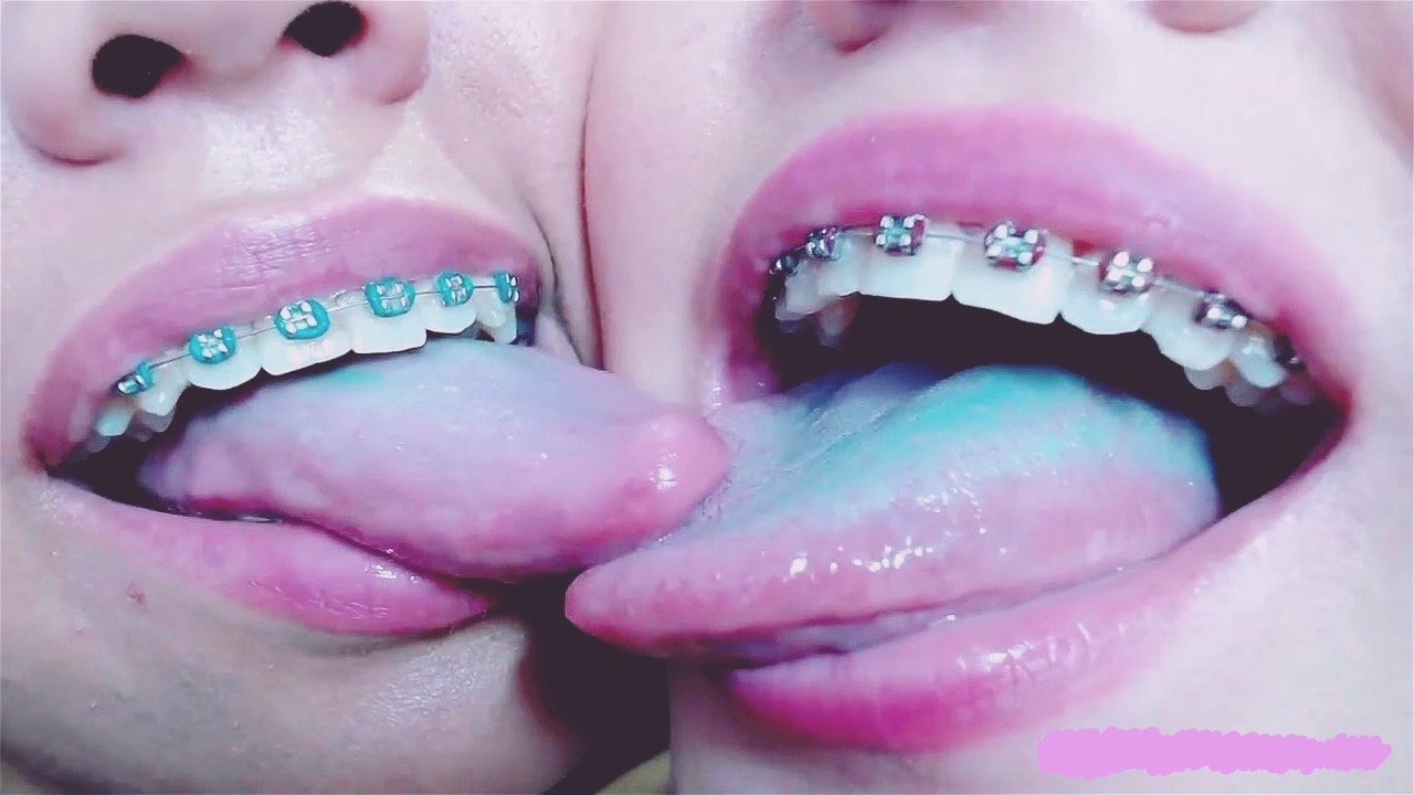 @TeethfairyEvah