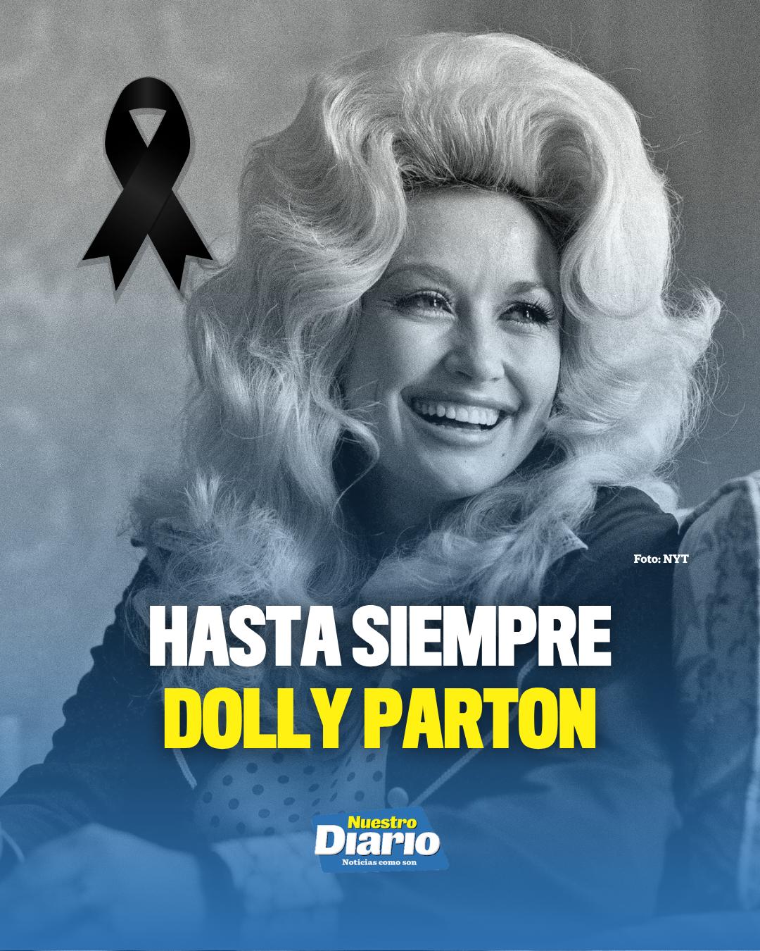 @Tiktok oficial Nuestro Diario