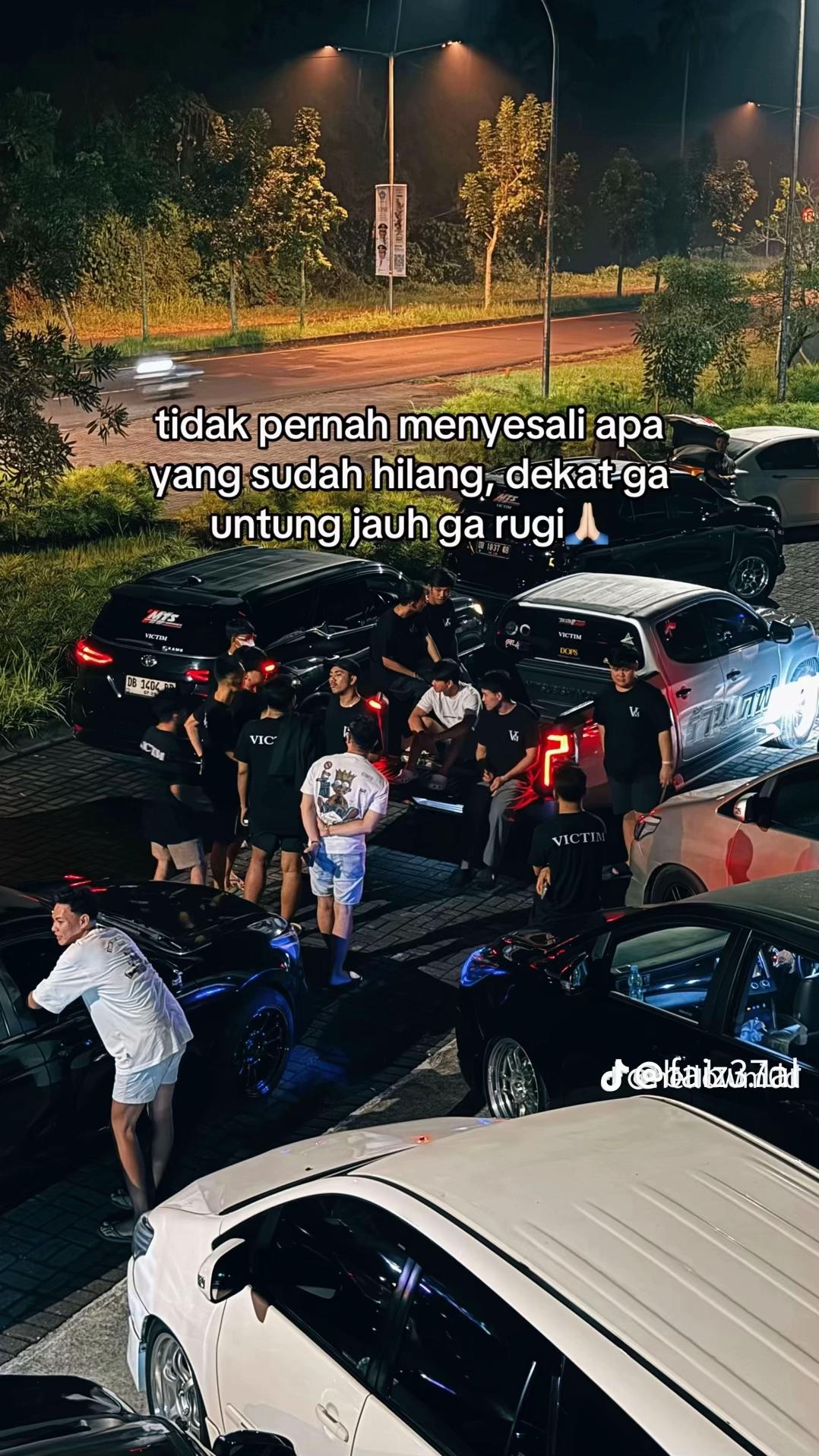 @Karriting