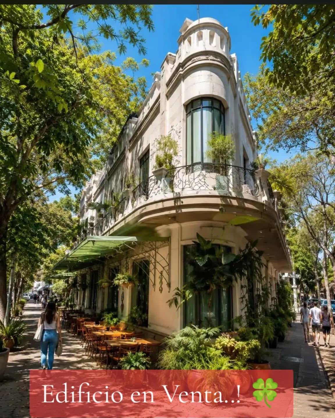 @Martín Campos