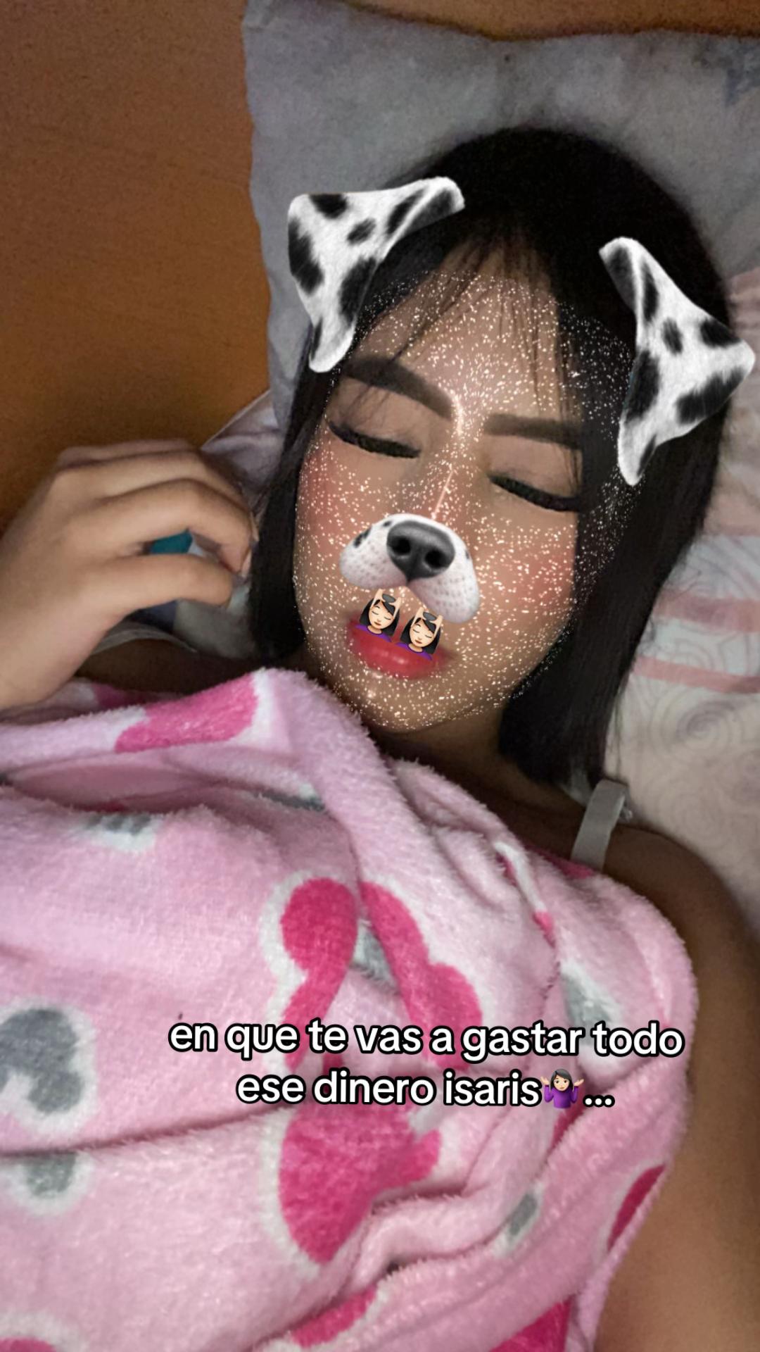 @isaris😇