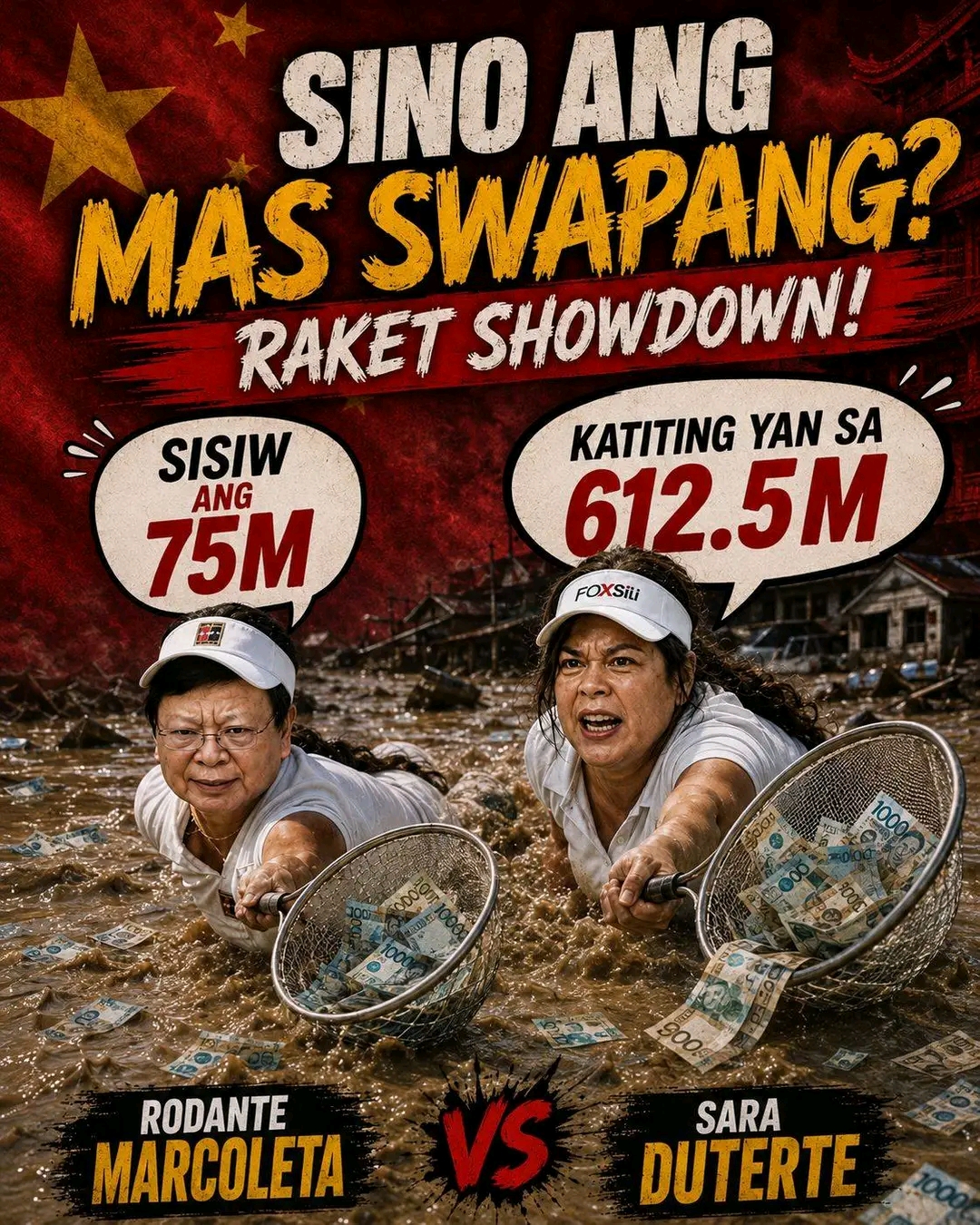 @PRO-FILIPINAS ๐ต๐ญ๐ต๐ญ๐ต๐ญ