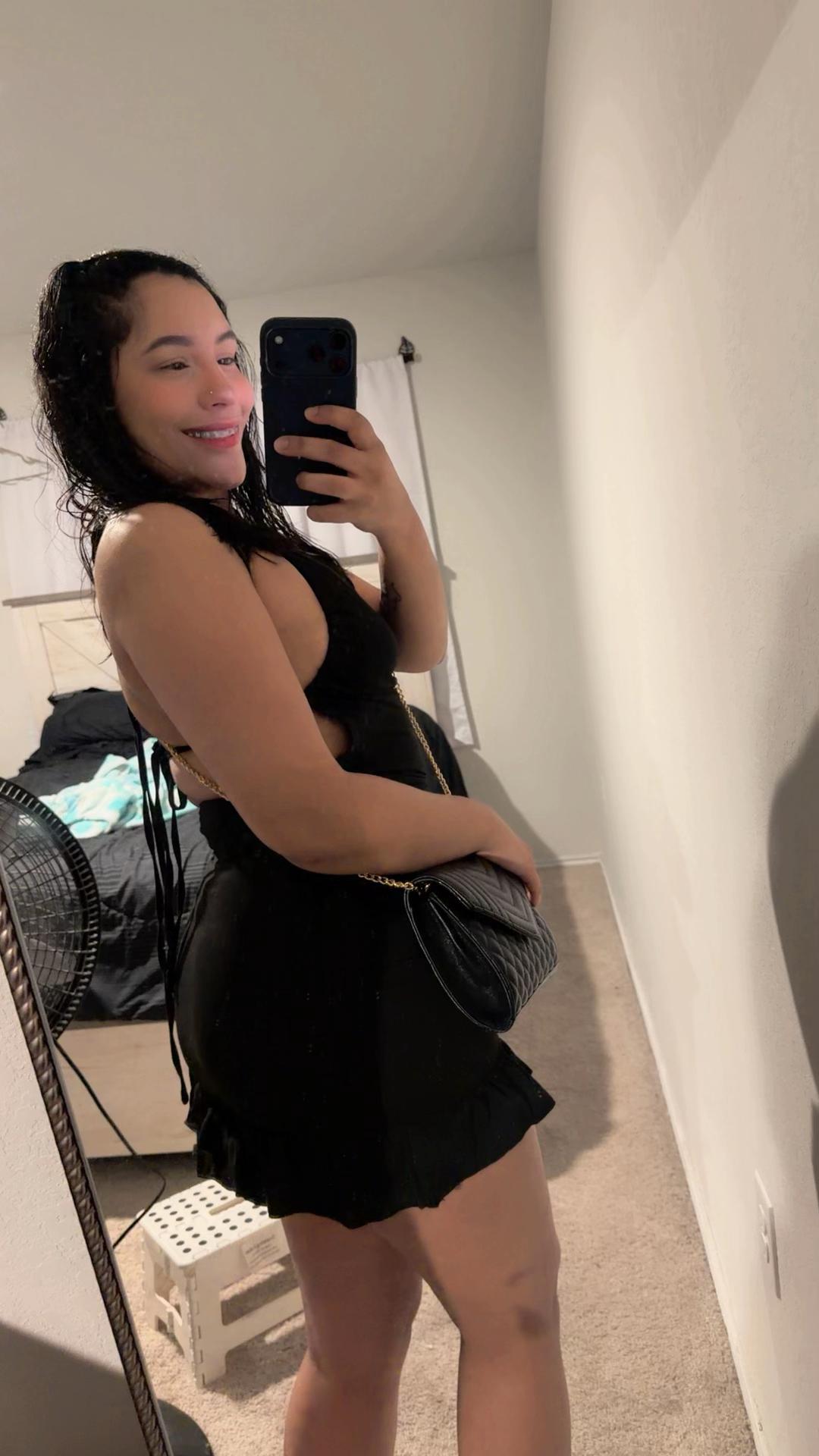 @wladismar8