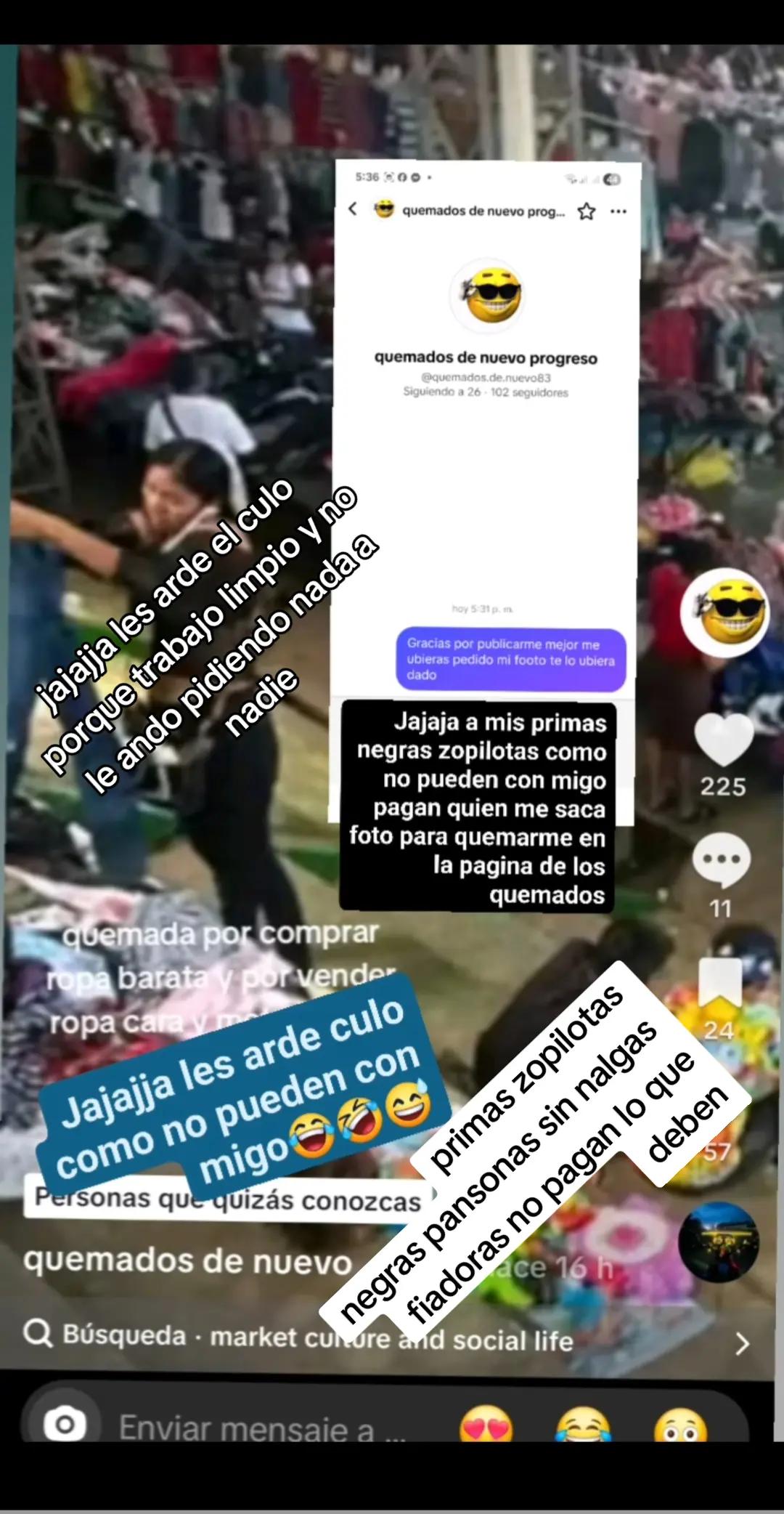 @LA CHAY🥰🥰🥰