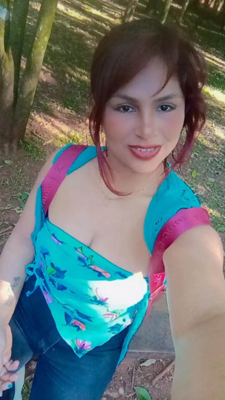 @Téchiviralparati🫦😈💜❤️🔥