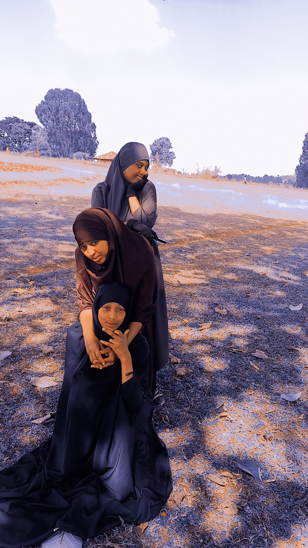 @guyyaa tokko