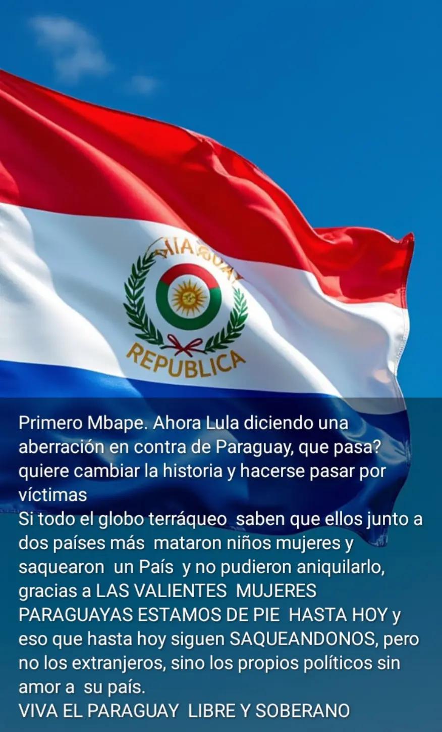 @ALIAS J.J🇧🇷🇵🇾