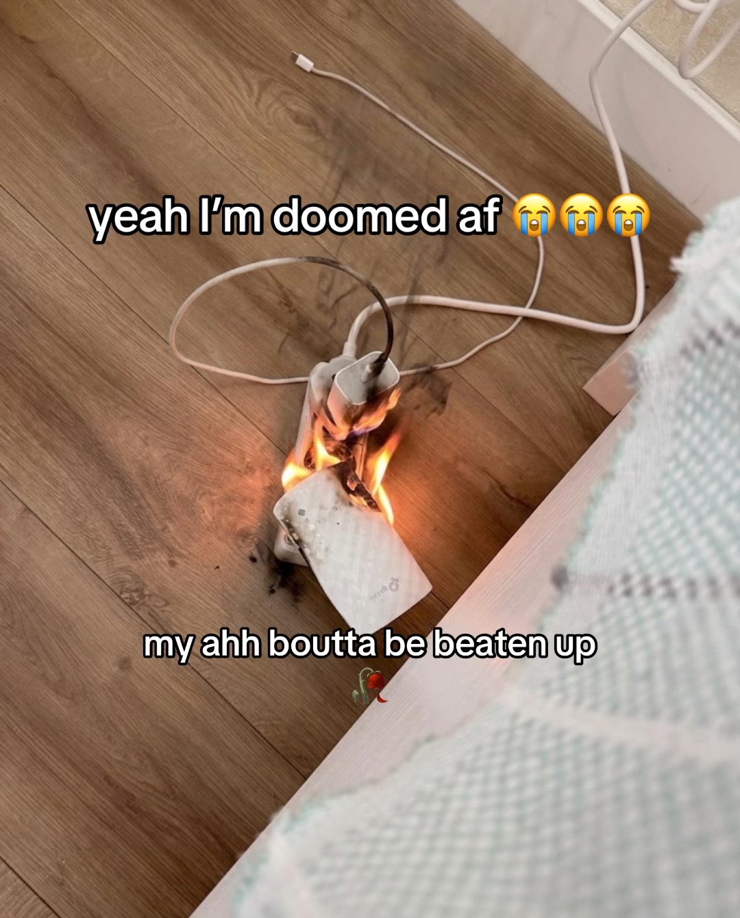 @Luke 🇬🇪🇪🇺