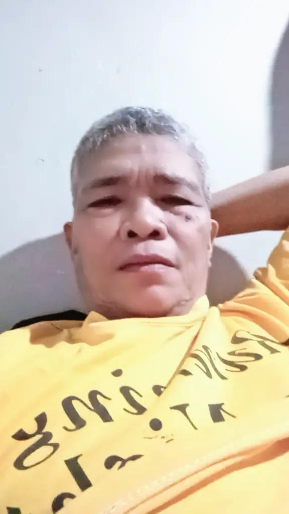 @phutot