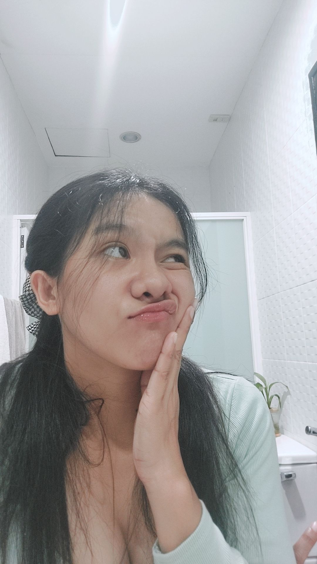 @JaneWei
