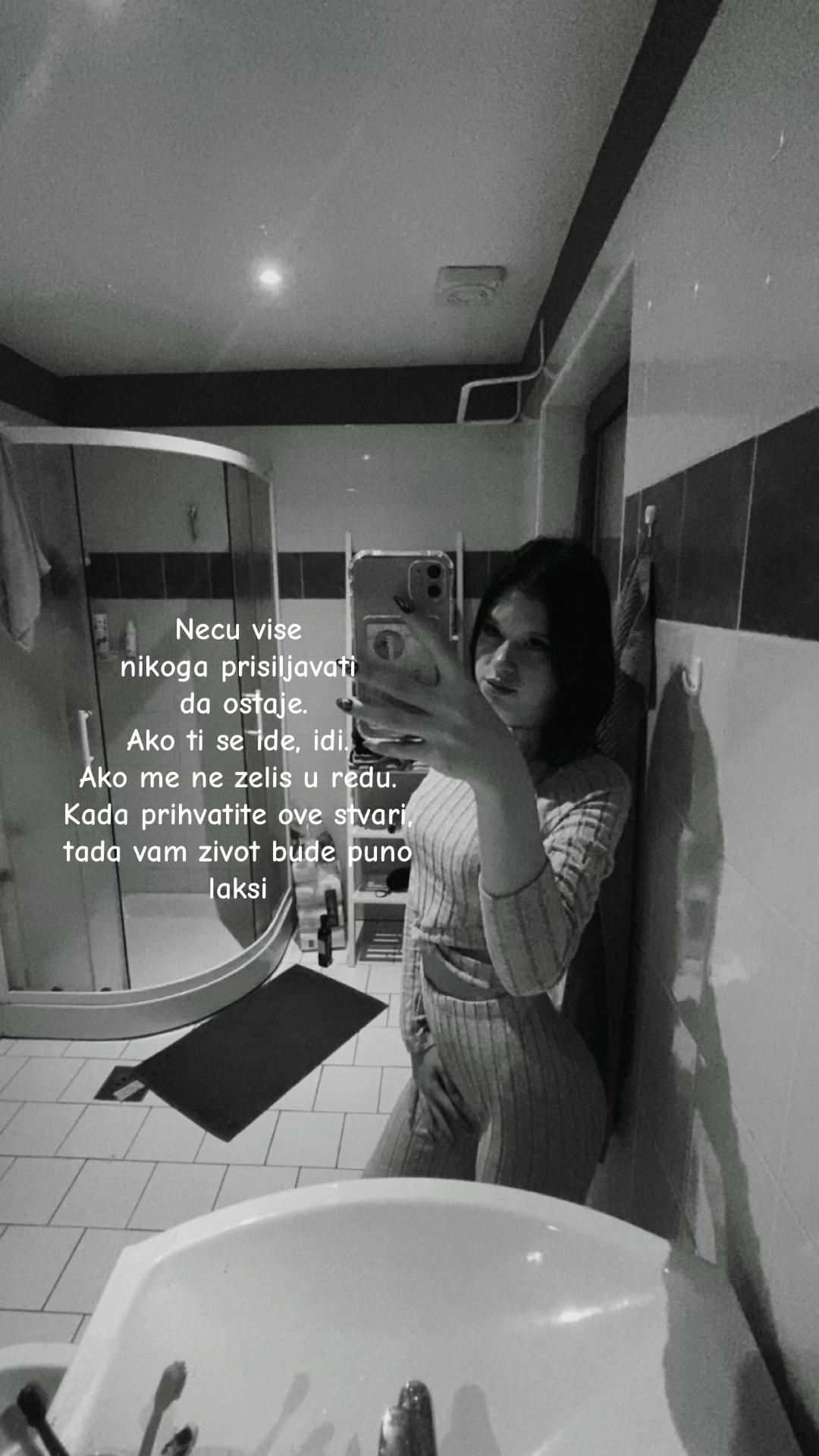 @Linaj🇷🇸