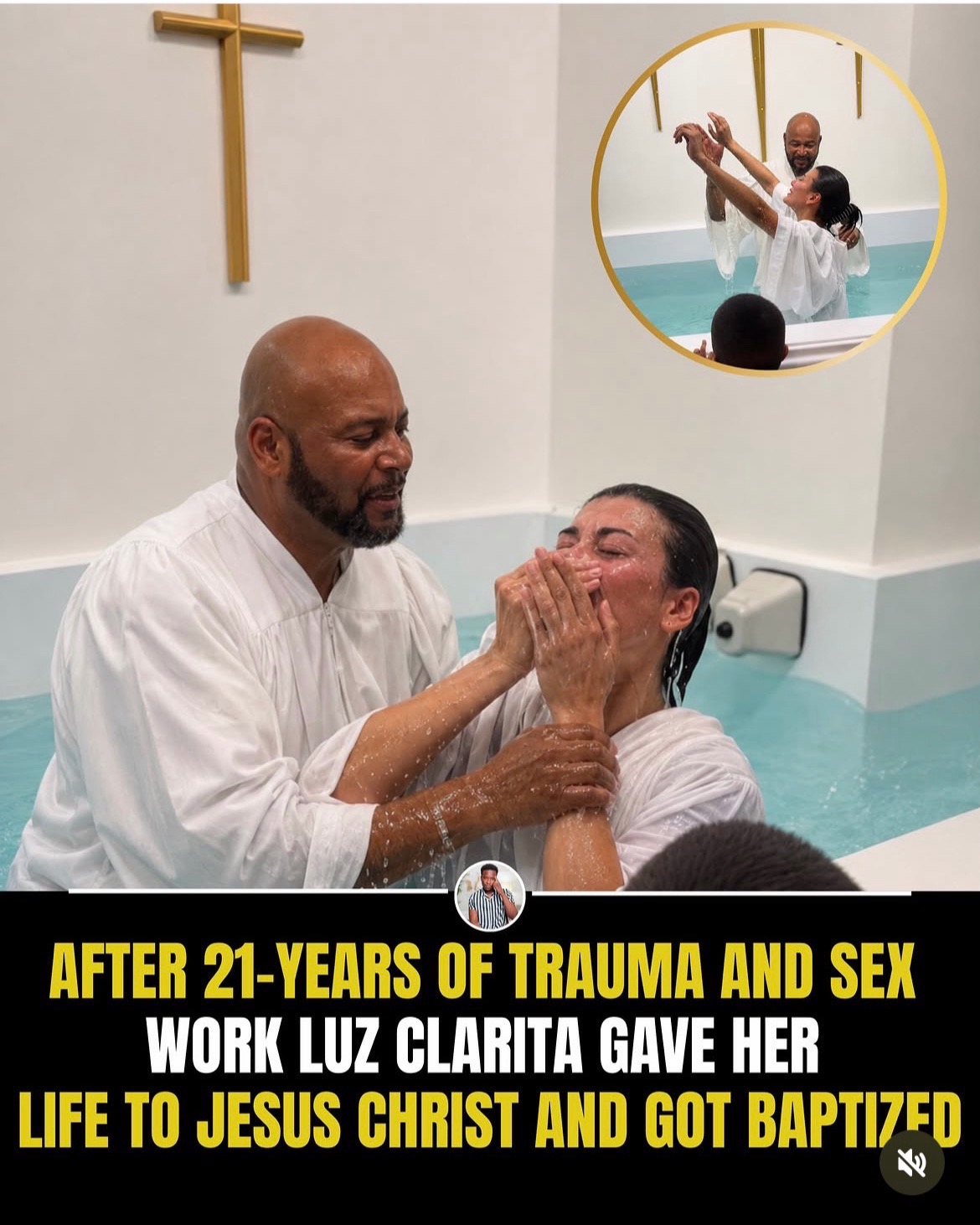 @BornHustlersFamily 243