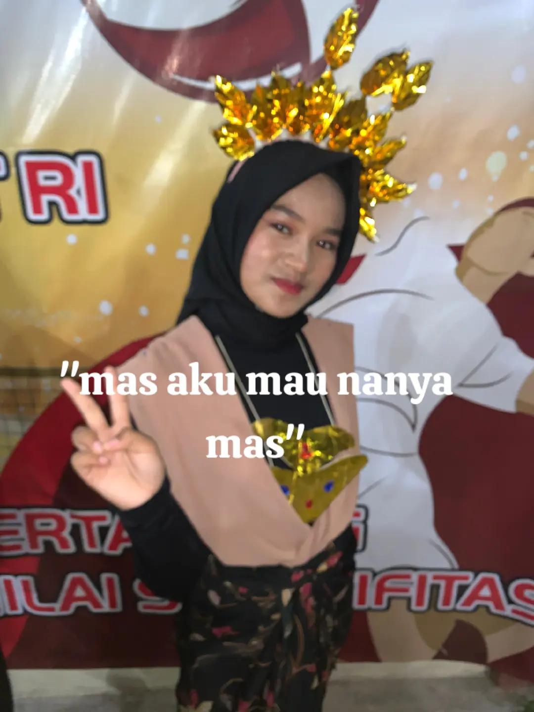 @putzz_vinzz