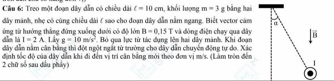 @Thầy T&ugrave;ng l&ograve; gạch