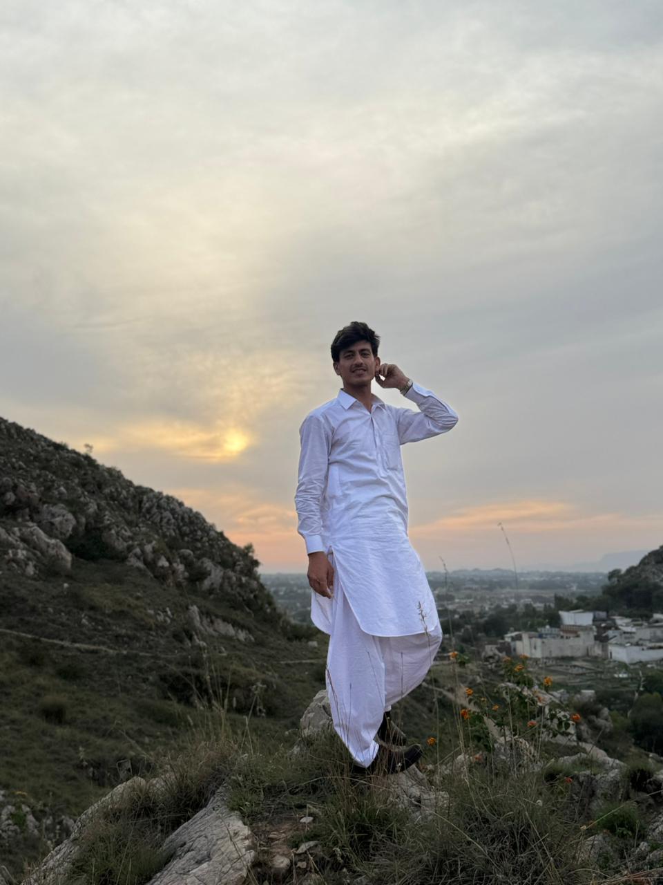 @🍁 ZOHAIB KHAN 🍁