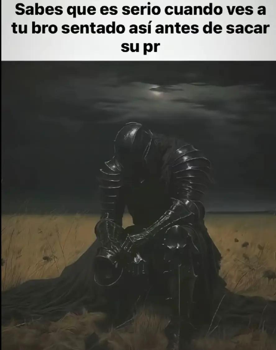 @Ad.Lopez