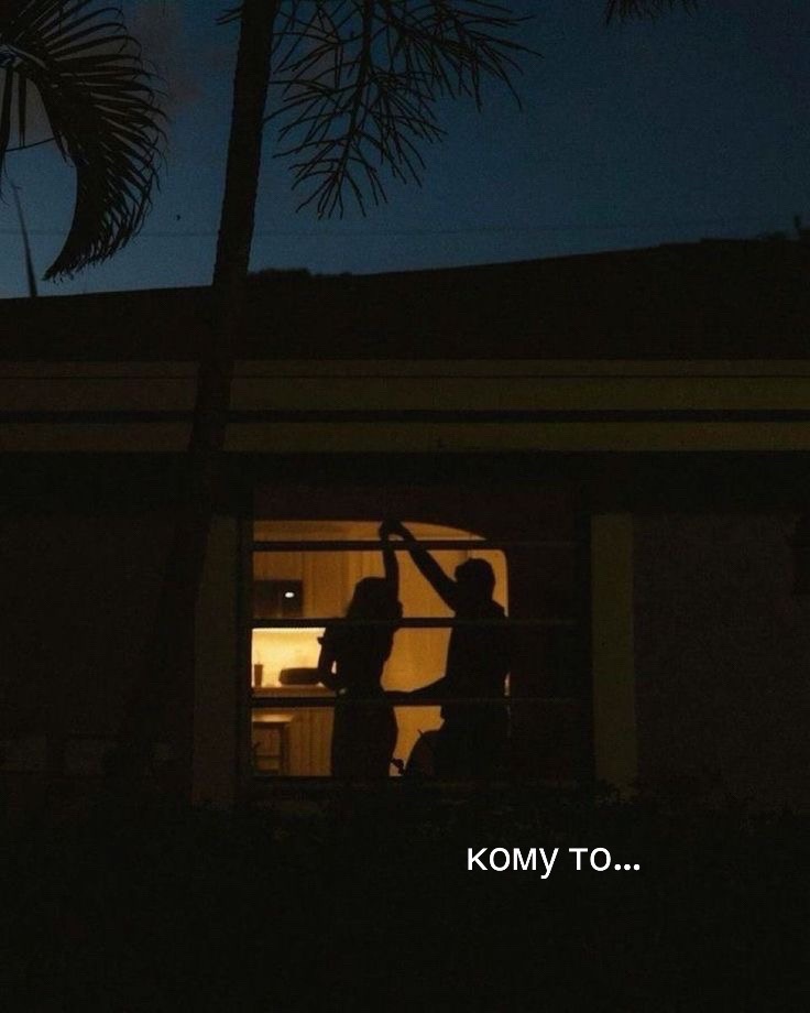 @V