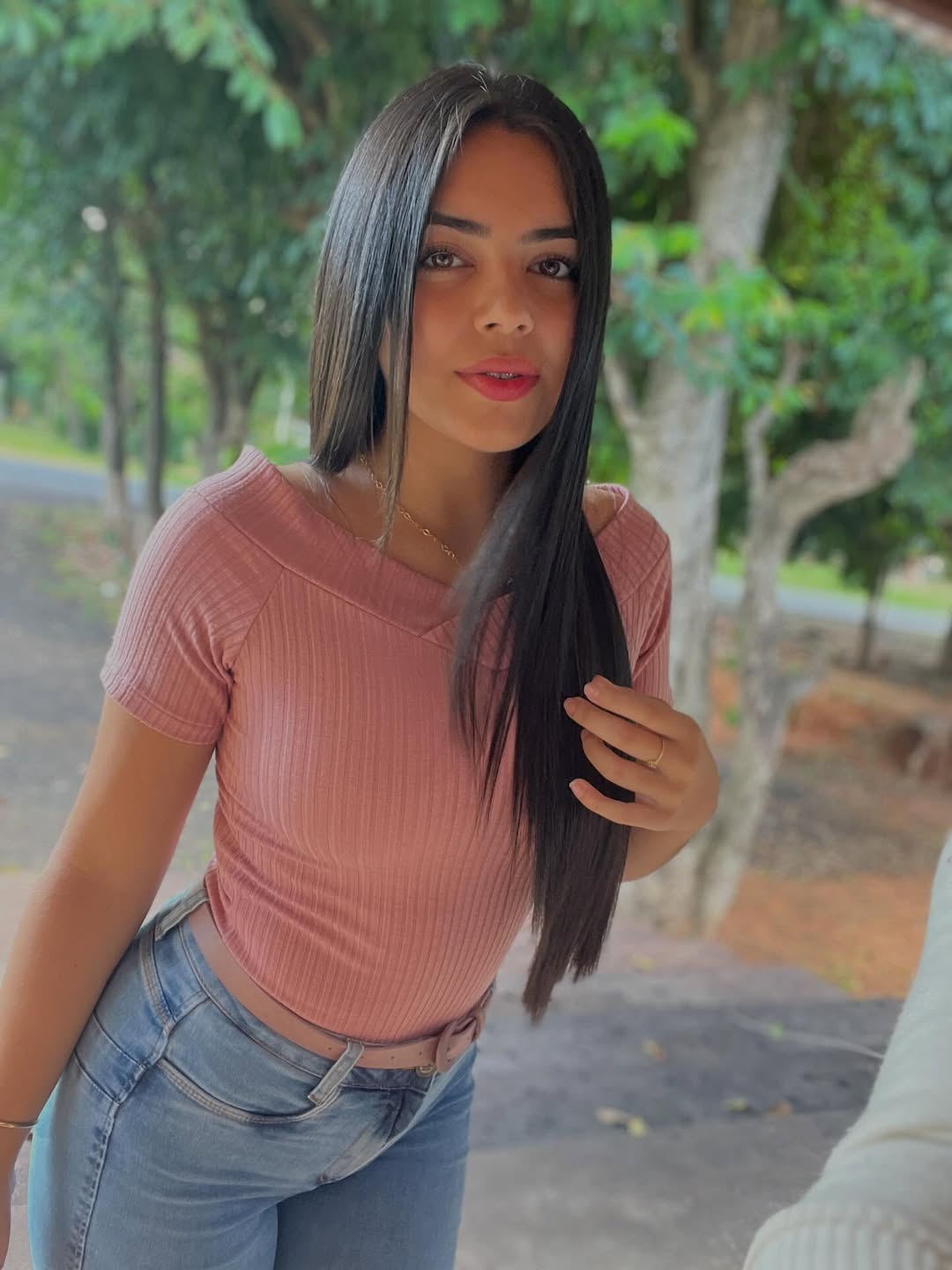 @🖤🧸Jaren Nill "🧸🖤