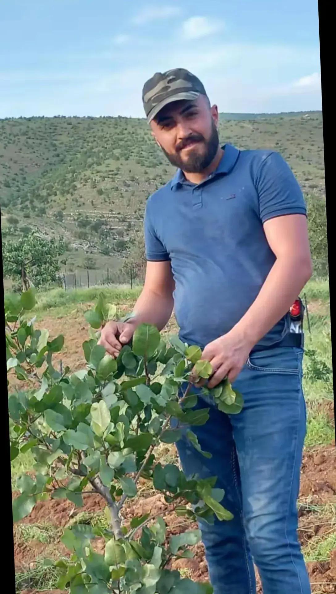 @ŞEHİTOĞLU