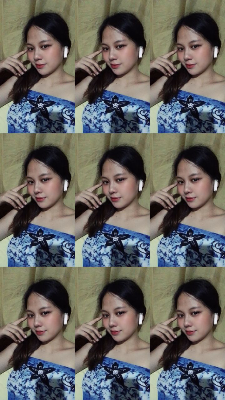 @Angela Hipolito