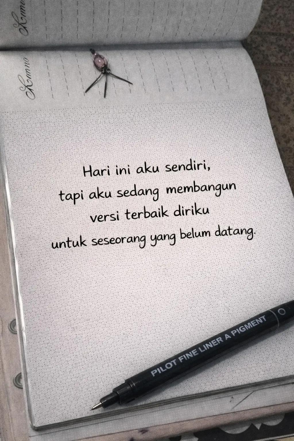 @ayitgrowthjourney