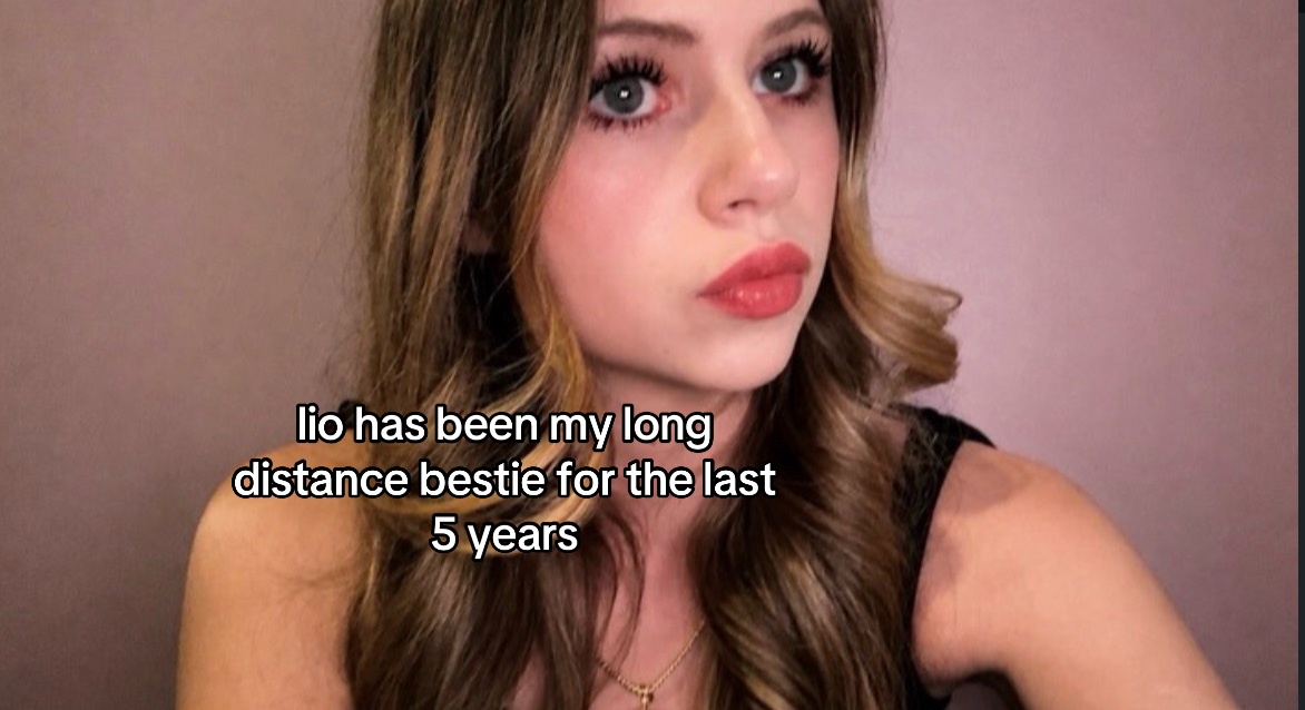 @skyelyn 🕷️