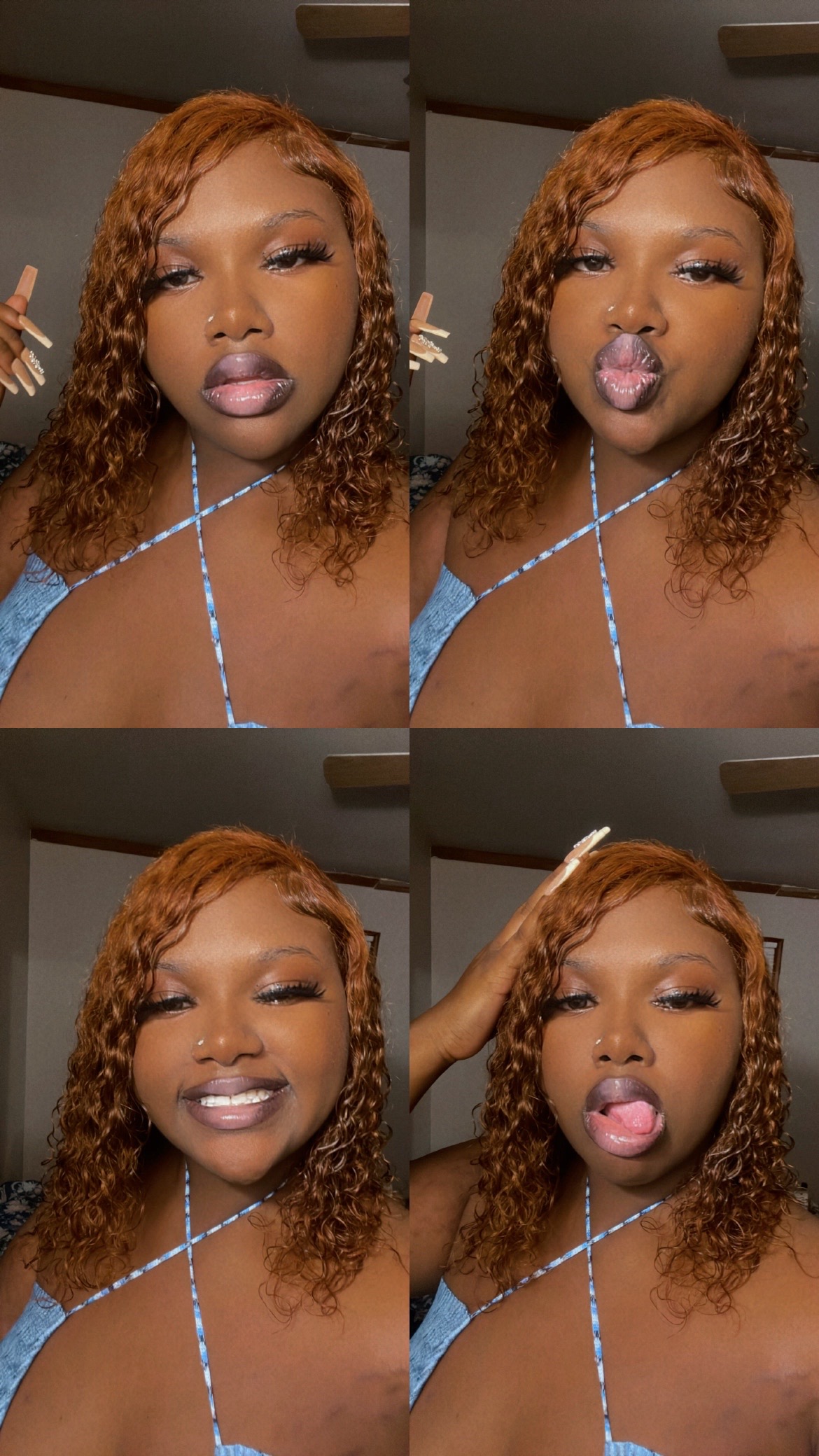 @Librabaemiaaaa