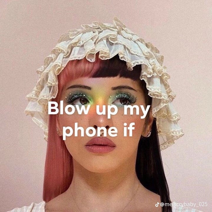 @🌼𝕙𝕩𝕟𝕖𝕪𝕓𝕖𝕖.🐝