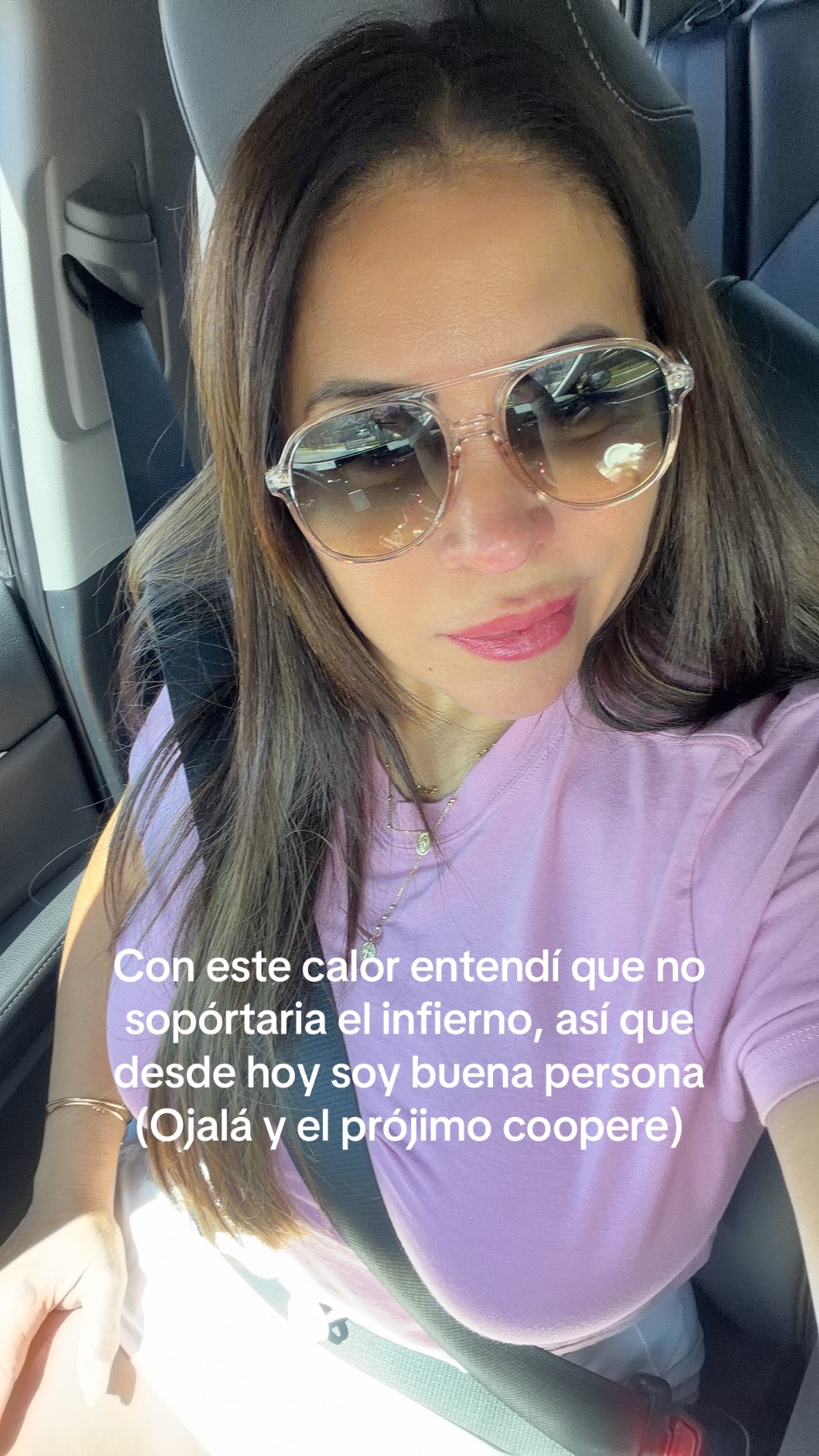 @Lrbvzla💜