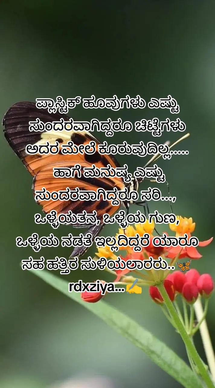 @❤️🇮🇳=RDX=🇦🇪❤️