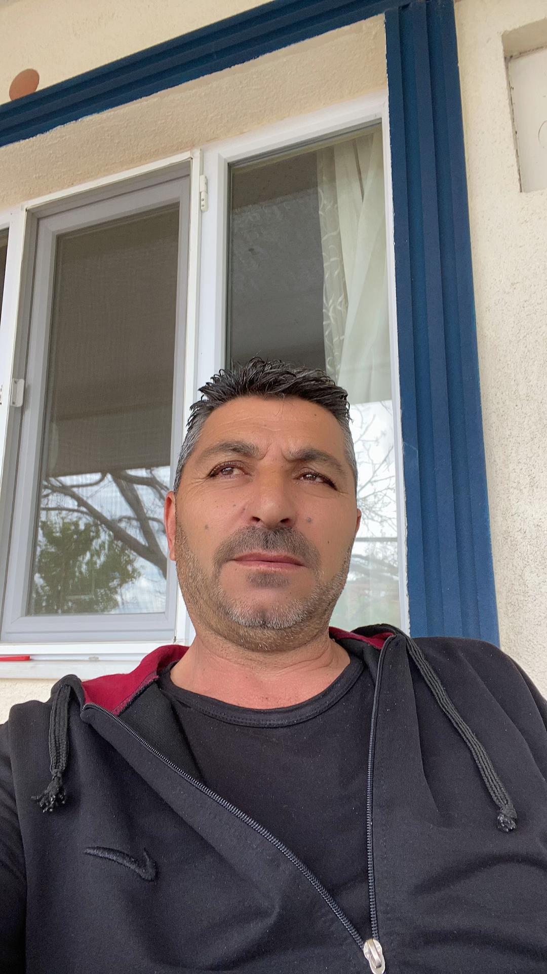 @türkmenbeyi5858