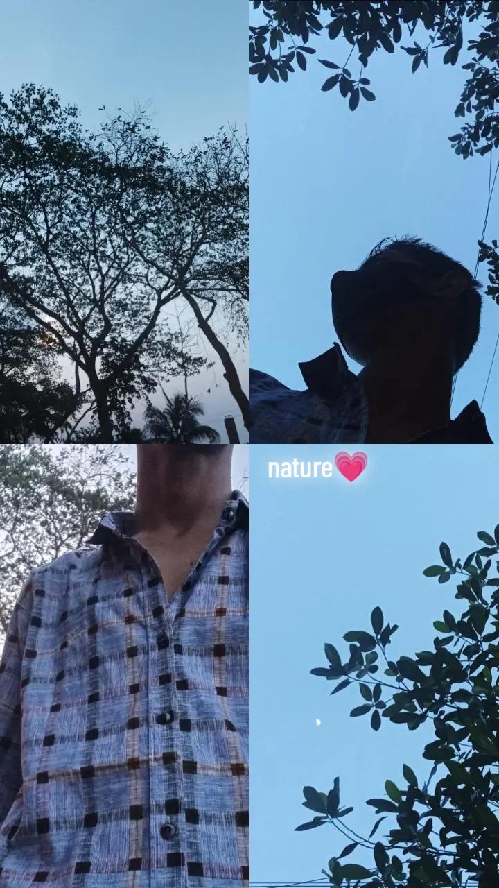 @O🚩