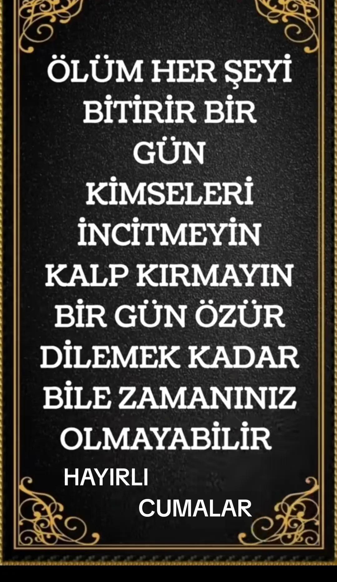 @MEKANSIZ.78