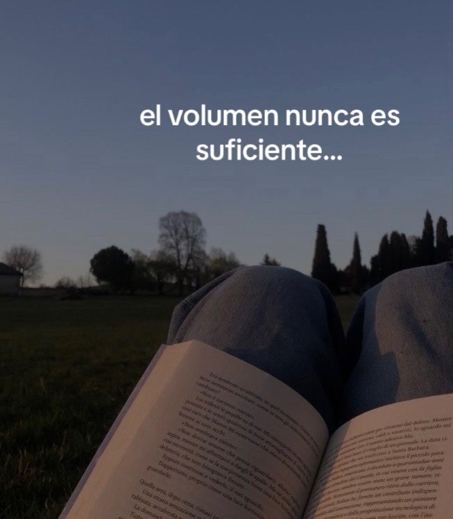 @VibeLyrics